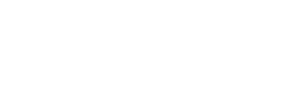 bnrhalf_company_cover